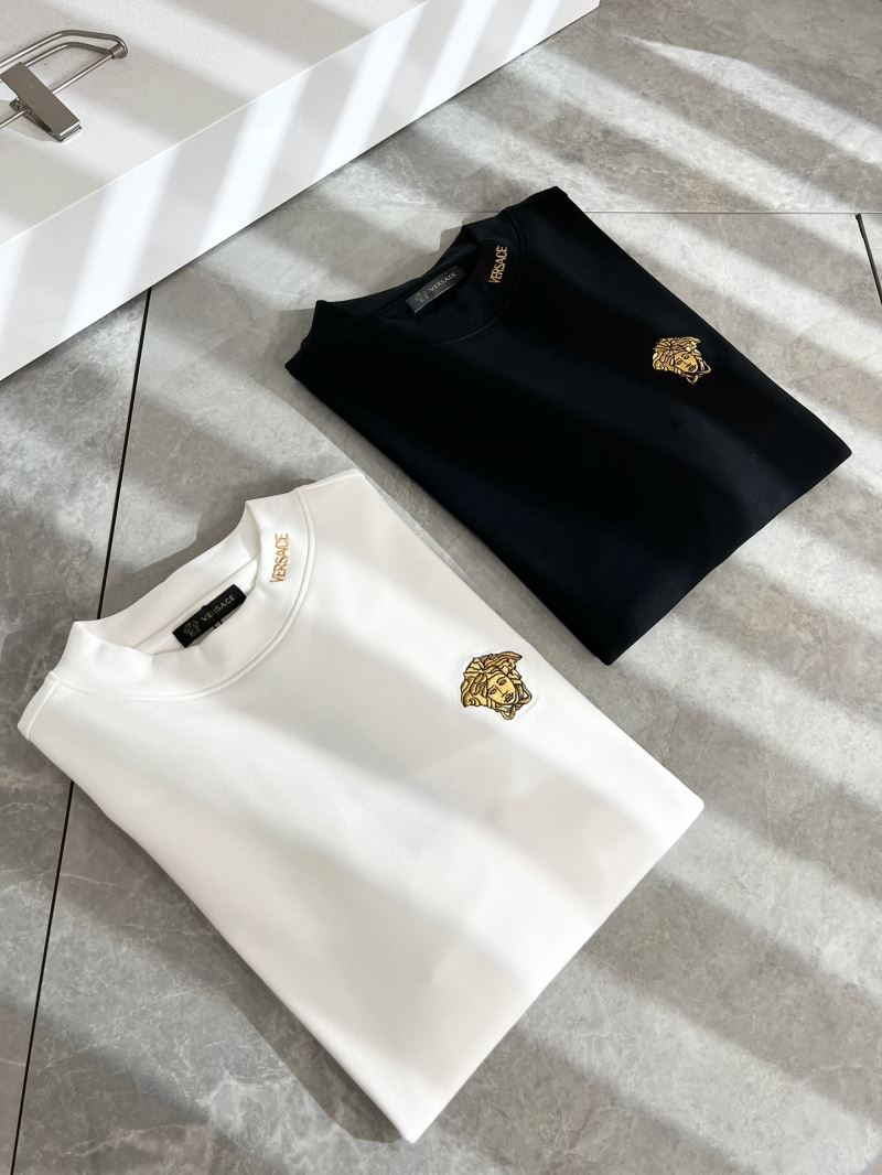 Versace T-Shirts